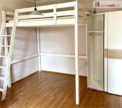 Pronájem bytu 2kk, 32 m² 4