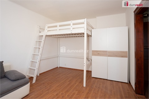 Pronájem bytu 2kk, 32 m² 4