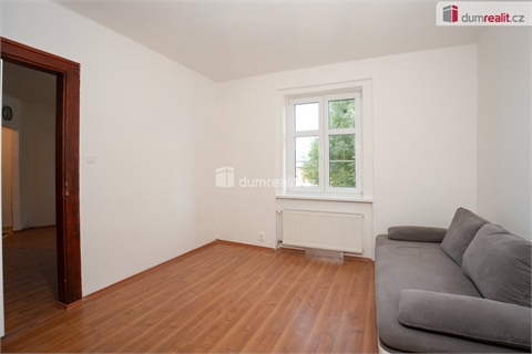 Pronájem bytu 2kk, 32 m² 10