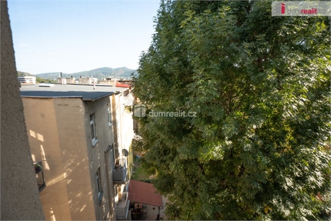 Pronájem bytu 2kk, 32 m² - 12