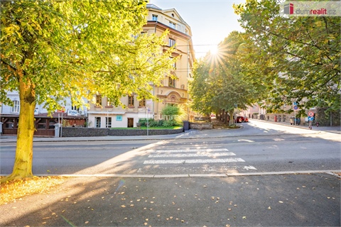 Pronájem bytu 2kk, 32 m² - 14