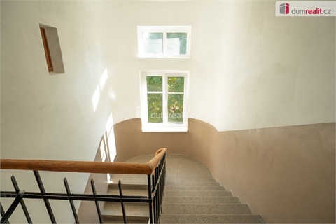Pronájem bytu 2kk, 32 m² 14