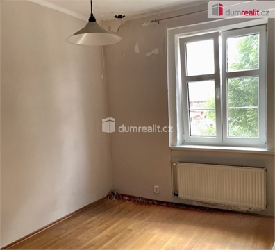Pronájem bytu 2kk, 32 m² 0