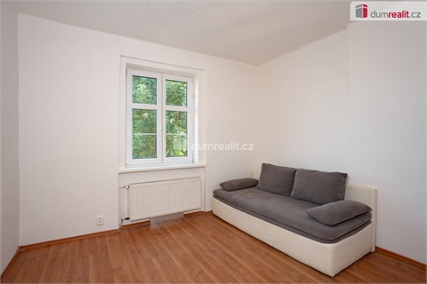 Pronájem bytu 2kk, 32 m² 8