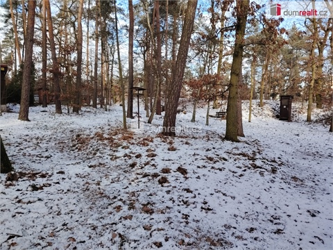 Prodej objektu, 35 m² - 14