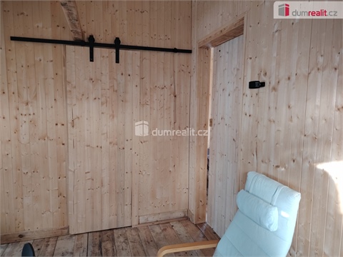 Prodej objektu, 35 m² 6