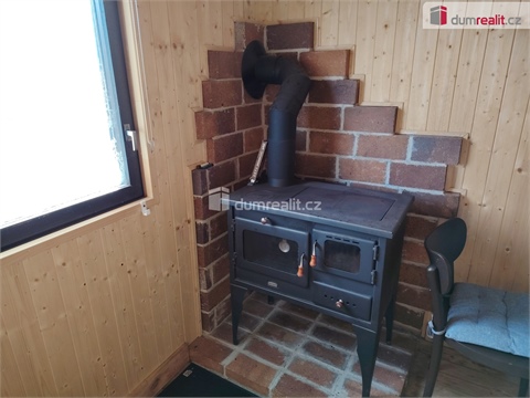 Prodej objektu, 35 m² 4