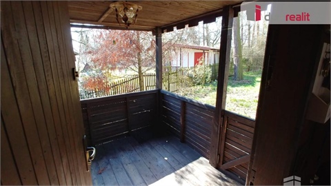 Prodej objektu, 35 m² 10