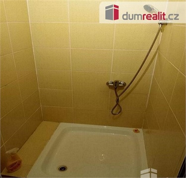 Prodej objektu, 35 m² - 8