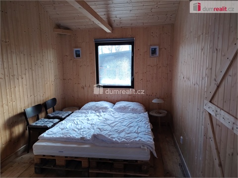 Prodej objektu, 35 m² 8