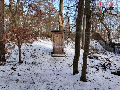 Prodej objektu, 35 m² 16