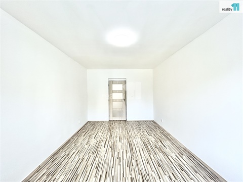 Pronájem bytu 3kk, 65 m² - 4