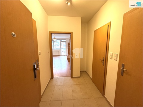 Pronájem bytu 2kk, 53 m² 12
