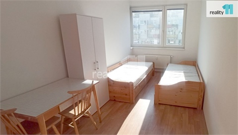 Pronájem bytu 2kk, 53 m² 8