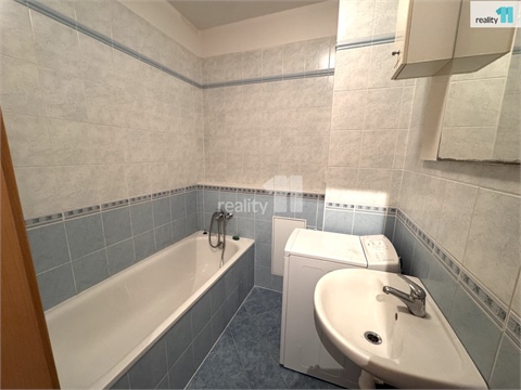Pronájem bytu 2kk, 53 m² 10