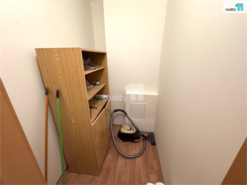 Pronájem bytu 2kk, 53 m² 20