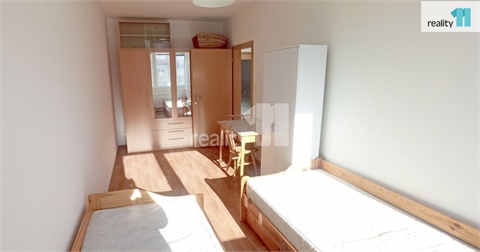 Pronájem bytu 2kk, 53 m² - 8