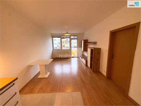 Pronájem bytu 2kk, 53 m² 16