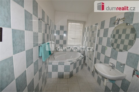 Pronájem bytu 2kk, 61 m² 4