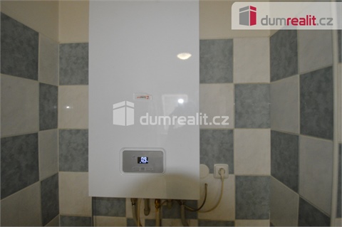 Pronájem bytu 2kk, 61 m² - 4