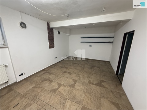 Pronájem obchodních prostor, 297 m² - 12