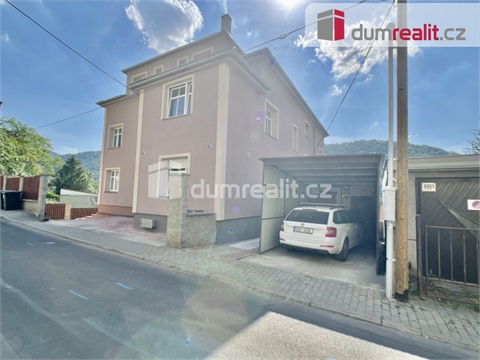 Pronájem bytu 2kk, 44 m² - 14