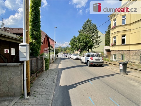 Pronájem bytu 2kk, 44 m² - 10