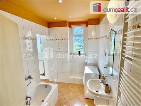 Pronájem bytu 2kk, 44 m² 2