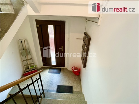 Pronájem bytu 2kk, 44 m² 10