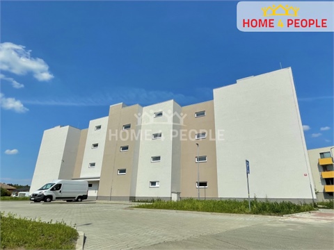 Pronájem bytu 2kk, 69 m² 20