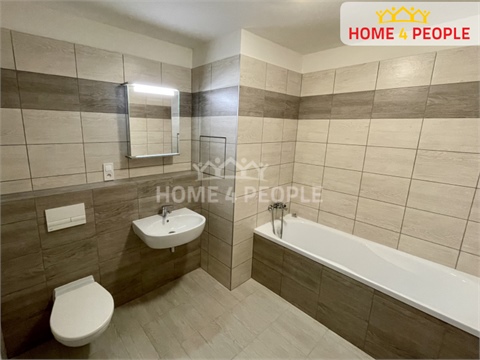 Pronájem bytu 2kk, 69 m² 8