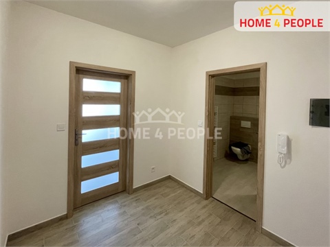 Pronájem bytu 2kk, 69 m² 16