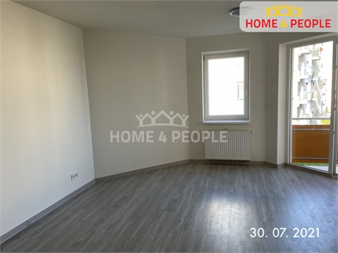 Pronájem bytu 2kk, 69 m² 14