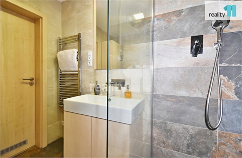 Prodej bytu 4kk, 93 m² 10