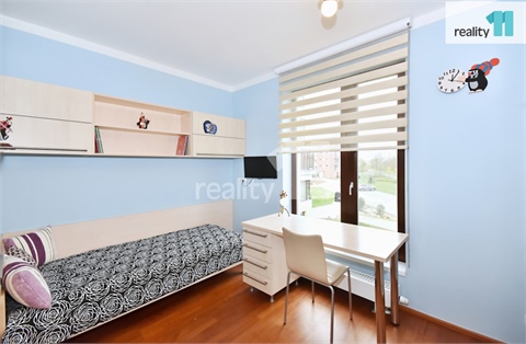 Prodej bytu 4kk, 93 m² - 8