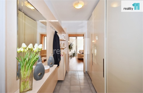 Prodej bytu 4kk, 93 m² 8