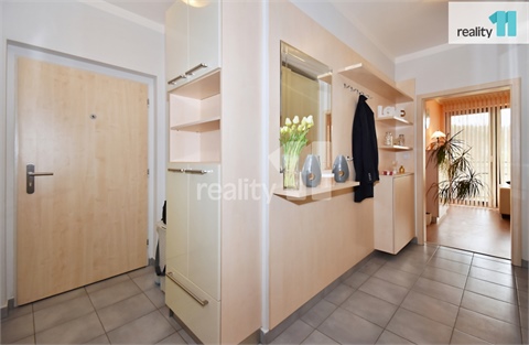 Prodej bytu 4kk, 93 m² - 6
