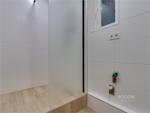 Pronájem bytu 2+1, 76 m² 12