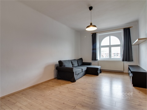 Pronájem bytu 2+1, 76 m² 4
