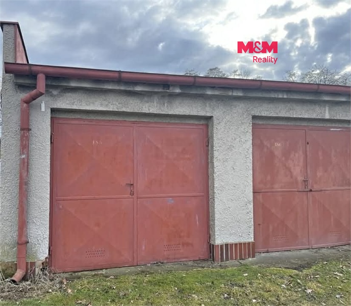 Obrázek č. 1