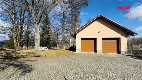 Pronájem ubytování, 3 200 m² 16