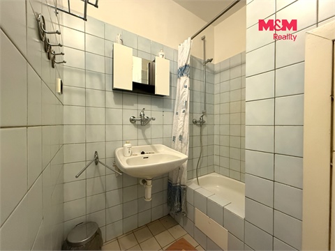 Pronájem ubytování, 3 200 m² 12