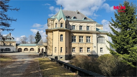 Pronájem ubytování, 3 200 m² - 16