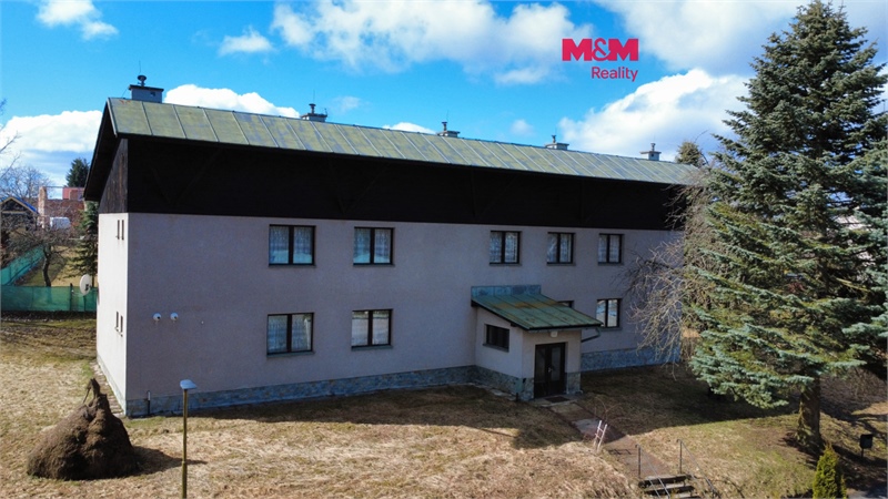 Obrázek č. 1
