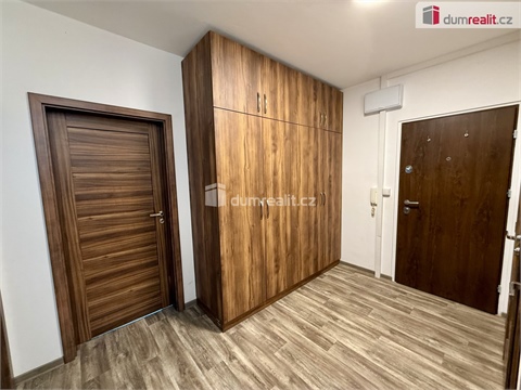 Prodej bytu 4+1, 83 m² 10