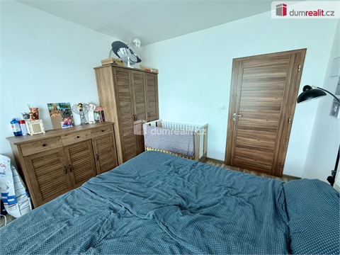 Prodej bytu 4+1, 83 m² - 16