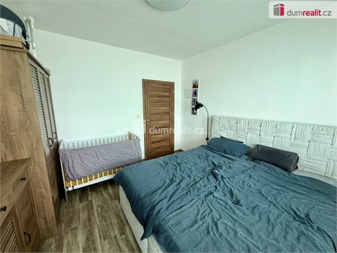Prodej bytu 4+1, 83 m² - 14