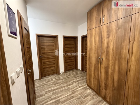 Prodej bytu 4+1, 83 m² - 8