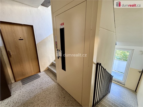 Prodej bytu 4+1, 83 m² - 10