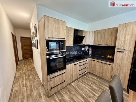 Prodej bytu 4+1, 83 m² 4